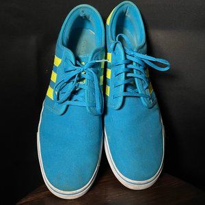 Adidas Seeley G98085 model